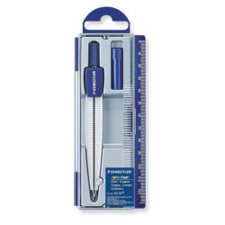 COMPASSO STAEDTLER 550-50 BASIC