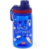 KIDS BOTTLE - LET'S DRINK! - SPACE